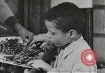 Image of Work Progress Administration Project New York United States USA, 1937, second 40 stock footage video 65675026494