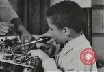 Image of Work Progress Administration Project New York United States USA, 1937, second 41 stock footage video 65675026494