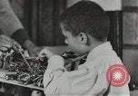 Image of Work Progress Administration Project New York United States USA, 1937, second 42 stock footage video 65675026494