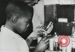 Image of Work Progress Administration Project New York United States USA, 1937, second 44 stock footage video 65675026494