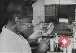 Image of Work Progress Administration Project New York United States USA, 1937, second 45 stock footage video 65675026494