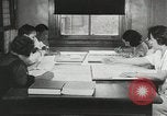 Image of Work Progress Administration Project New York United States USA, 1937, second 46 stock footage video 65675026494
