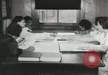 Image of Work Progress Administration Project New York United States USA, 1937, second 47 stock footage video 65675026494