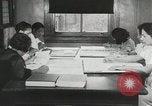 Image of Work Progress Administration Project New York United States USA, 1937, second 48 stock footage video 65675026494