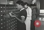 Image of Work Progress Administration Project New York United States USA, 1937, second 49 stock footage video 65675026494