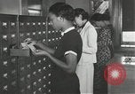 Image of Work Progress Administration Project New York United States USA, 1937, second 50 stock footage video 65675026494