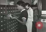 Image of Work Progress Administration Project New York United States USA, 1937, second 51 stock footage video 65675026494