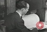 Image of Work Progress Administration Project New York United States USA, 1937, second 52 stock footage video 65675026494