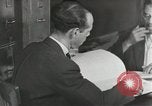 Image of Work Progress Administration Project New York United States USA, 1937, second 53 stock footage video 65675026494