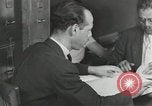 Image of Work Progress Administration Project New York United States USA, 1937, second 55 stock footage video 65675026494