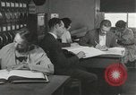 Image of Work Progress Administration Project New York United States USA, 1937, second 56 stock footage video 65675026494