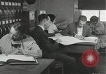 Image of Work Progress Administration Project New York United States USA, 1937, second 57 stock footage video 65675026494