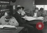 Image of Work Progress Administration Project New York United States USA, 1937, second 58 stock footage video 65675026494