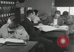 Image of Work Progress Administration Project New York United States USA, 1937, second 59 stock footage video 65675026494