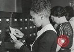 Image of Work Progress Administration Project New York United States USA, 1937, second 61 stock footage video 65675026494