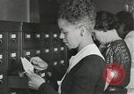 Image of Work Progress Administration Project New York United States USA, 1937, second 62 stock footage video 65675026494