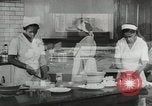 Image of Works Progress Administration Project  New York United States USA, 1937, second 1 stock footage video 65675026495
