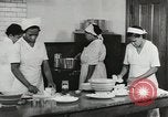 Image of Works Progress Administration Project  New York United States USA, 1937, second 3 stock footage video 65675026495