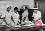 Image of Works Progress Administration Project  New York United States USA, 1937, second 4 stock footage video 65675026495