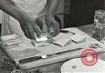 Image of Works Progress Administration Project  New York United States USA, 1937, second 5 stock footage video 65675026495