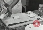 Image of Works Progress Administration Project  New York United States USA, 1937, second 6 stock footage video 65675026495