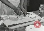 Image of Works Progress Administration Project  New York United States USA, 1937, second 7 stock footage video 65675026495