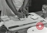 Image of Works Progress Administration Project  New York United States USA, 1937, second 8 stock footage video 65675026495