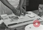 Image of Works Progress Administration Project  New York United States USA, 1937, second 9 stock footage video 65675026495