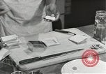 Image of Works Progress Administration Project  New York United States USA, 1937, second 11 stock footage video 65675026495