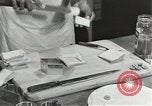 Image of Works Progress Administration Project  New York United States USA, 1937, second 12 stock footage video 65675026495