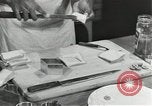 Image of Works Progress Administration Project  New York United States USA, 1937, second 13 stock footage video 65675026495