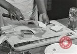 Image of Works Progress Administration Project  New York United States USA, 1937, second 14 stock footage video 65675026495