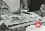 Image of Works Progress Administration Project  New York United States USA, 1937, second 15 stock footage video 65675026495