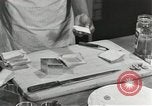 Image of Works Progress Administration Project  New York United States USA, 1937, second 16 stock footage video 65675026495