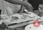 Image of Works Progress Administration Project  New York United States USA, 1937, second 17 stock footage video 65675026495