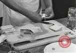 Image of Works Progress Administration Project  New York United States USA, 1937, second 18 stock footage video 65675026495