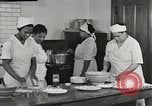 Image of Works Progress Administration Project  New York United States USA, 1937, second 20 stock footage video 65675026495