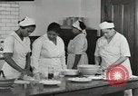 Image of Works Progress Administration Project  New York United States USA, 1937, second 21 stock footage video 65675026495