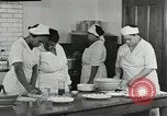 Image of Works Progress Administration Project  New York United States USA, 1937, second 22 stock footage video 65675026495