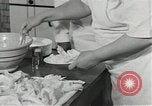 Image of Works Progress Administration Project  New York United States USA, 1937, second 23 stock footage video 65675026495