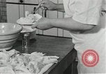 Image of Works Progress Administration Project  New York United States USA, 1937, second 24 stock footage video 65675026495