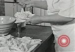 Image of Works Progress Administration Project  New York United States USA, 1937, second 25 stock footage video 65675026495