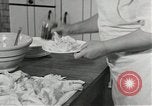 Image of Works Progress Administration Project  New York United States USA, 1937, second 26 stock footage video 65675026495