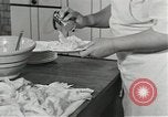 Image of Works Progress Administration Project  New York United States USA, 1937, second 27 stock footage video 65675026495