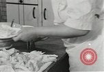 Image of Works Progress Administration Project  New York United States USA, 1937, second 28 stock footage video 65675026495