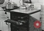 Image of Works Progress Administration Project  New York United States USA, 1937, second 29 stock footage video 65675026495
