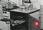 Image of Works Progress Administration Project  New York United States USA, 1937, second 30 stock footage video 65675026495