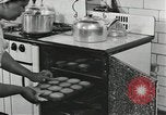 Image of Works Progress Administration Project  New York United States USA, 1937, second 32 stock footage video 65675026495