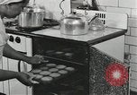 Image of Works Progress Administration Project  New York United States USA, 1937, second 33 stock footage video 65675026495