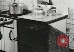Image of Works Progress Administration Project  New York United States USA, 1937, second 35 stock footage video 65675026495